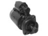 BTS Turbo S511445 Starter